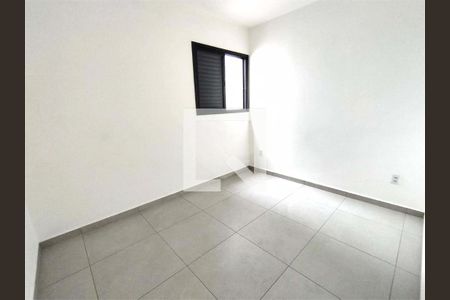 Apartamento à venda com 2 quartos, 30m² em Vila Divina Pastora, São Paulo