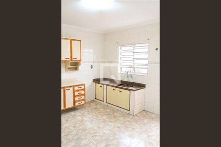 Casa à venda com 4 quartos, 160m² em Vila Formosa, São Paulo