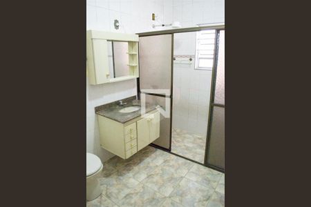 Casa à venda com 4 quartos, 160m² em Vila Formosa, São Paulo