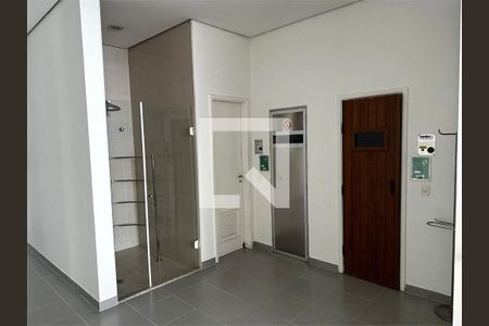 Apartamento para alugar com 1 quarto, 82m² em Paraíso do Morumbi, São Paulo