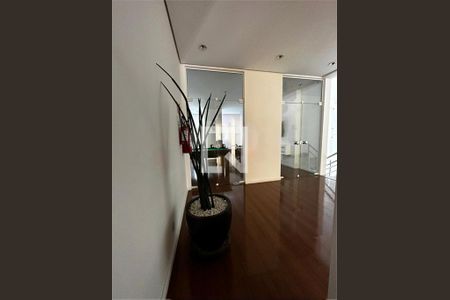 Apartamento para alugar com 1 quarto, 82m² em Paraíso do Morumbi, São Paulo