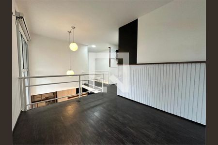 Apartamento para alugar com 1 quarto, 82m² em Paraíso do Morumbi, São Paulo