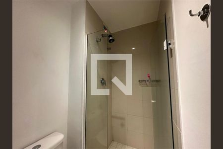 Apartamento para alugar com 1 quarto, 82m² em Paraíso do Morumbi, São Paulo