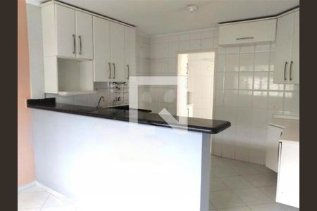 Apartamento à venda com 4 quartos, 140m² em Vila Prudente, São Paulo