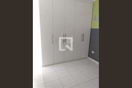 Apartamento à venda com 4 quartos, 140m² em Vila Prudente, São Paulo