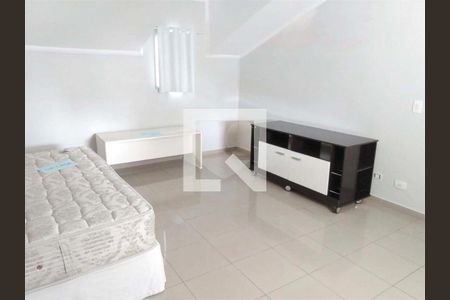 Apartamento à venda com 4 quartos, 140m² em Vila Prudente, São Paulo