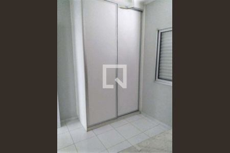 Apartamento à venda com 4 quartos, 140m² em Vila Prudente, São Paulo