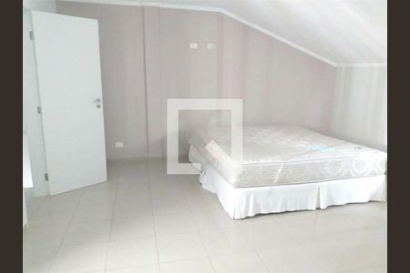 Apartamento à venda com 4 quartos, 140m² em Vila Prudente, São Paulo