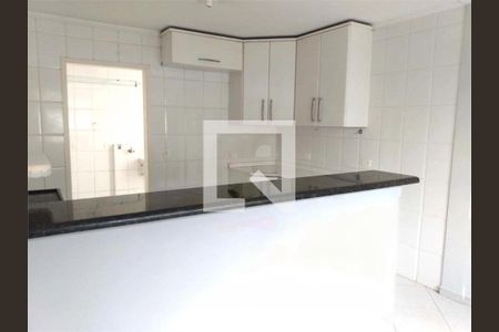 Apartamento à venda com 4 quartos, 140m² em Vila Prudente, São Paulo