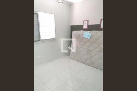 Apartamento à venda com 4 quartos, 140m² em Vila Prudente, São Paulo