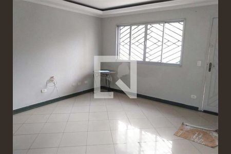 Apartamento à venda com 4 quartos, 140m² em Vila Prudente, São Paulo