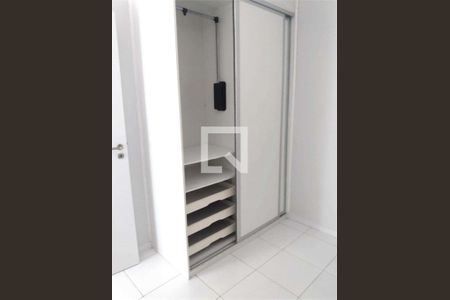 Apartamento à venda com 4 quartos, 140m² em Vila Prudente, São Paulo