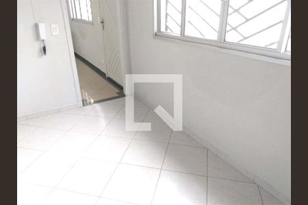 Apartamento à venda com 4 quartos, 140m² em Vila Prudente, São Paulo