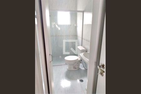 Apartamento à venda com 4 quartos, 140m² em Vila Prudente, São Paulo