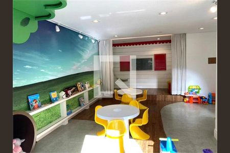 Apartamento à venda com 2 quartos, 77m² em Alto de Pinheiros, São Paulo