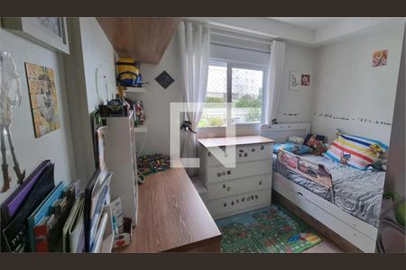 Apartamento à venda com 2 quartos, 77m² em Alto de Pinheiros, São Paulo