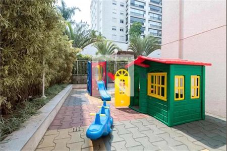 Apartamento à venda com 2 quartos, 77m² em Alto de Pinheiros, São Paulo