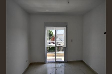 Apartamento à venda com 1 quarto, 39m² em Parque São Lucas, São Paulo