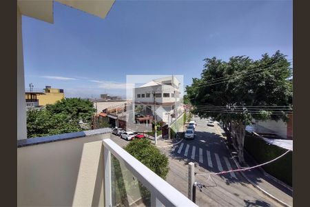 Apartamento à venda com 1 quarto, 39m² em Parque São Lucas, São Paulo