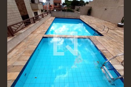 Apartamento à venda com 3 quartos, 94m² em Jardim Teresa, São Paulo