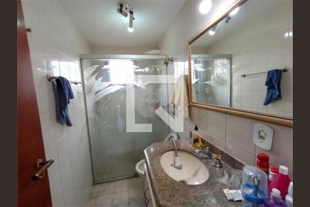 Apartamento à venda com 3 quartos, 94m² em Jardim Teresa, São Paulo