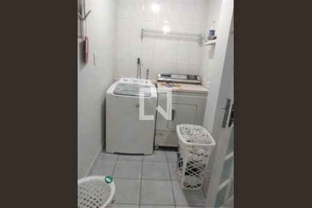 Casa à venda com 3 quartos, 203m² em Jardim Vazani, São Paulo