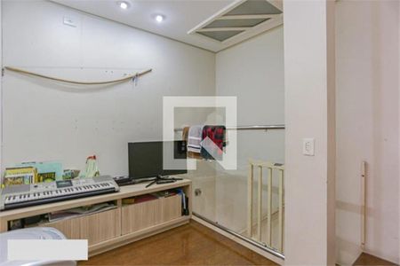 Casa de Condomínio à venda com 2 quartos, 120m² em Vila Olímpia, São Paulo