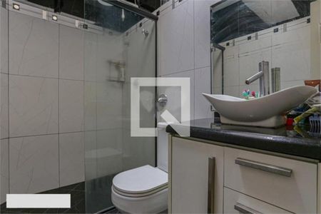 Casa de Condomínio à venda com 2 quartos, 120m² em Vila Olímpia, São Paulo