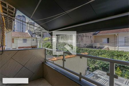 Casa de Condomínio à venda com 2 quartos, 120m² em Vila Olímpia, São Paulo