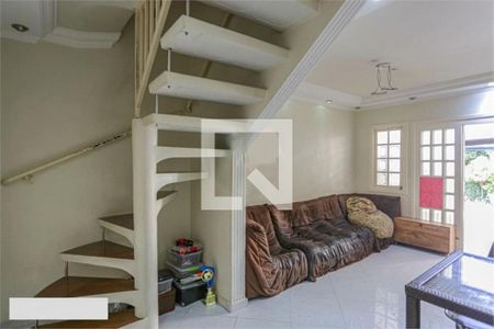 Casa de Condomínio à venda com 2 quartos, 120m² em Vila Olímpia, São Paulo