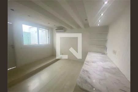 Apartamento à venda com 2 quartos, 114m² em Paraíso, São Paulo