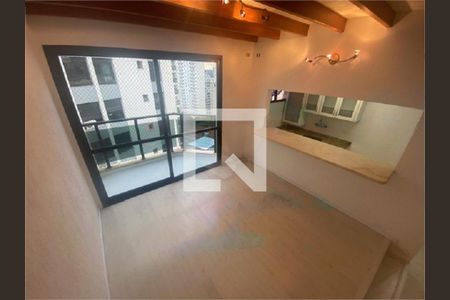 Apartamento à venda com 2 quartos, 114m² em Paraíso, São Paulo