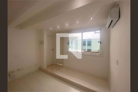 Apartamento à venda com 2 quartos, 114m² em Paraíso, São Paulo