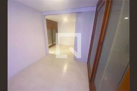 Apartamento à venda com 2 quartos, 114m² em Paraíso, São Paulo