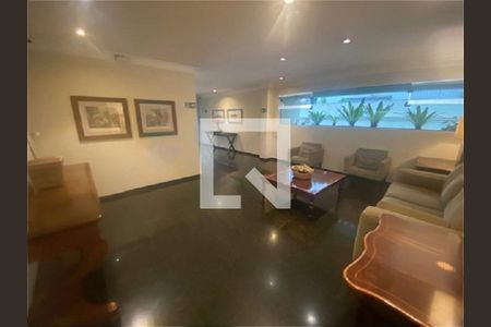 Apartamento à venda com 2 quartos, 114m² em Paraíso, São Paulo