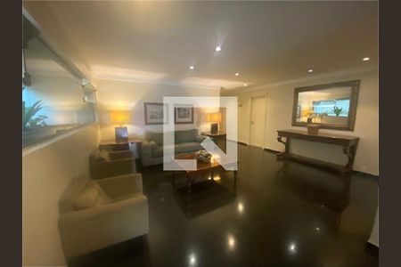 Apartamento à venda com 2 quartos, 114m² em Paraíso, São Paulo