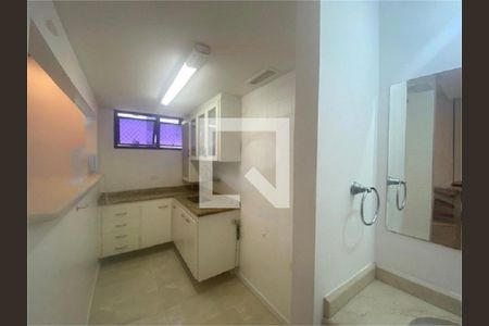 Apartamento à venda com 2 quartos, 114m² em Paraíso, São Paulo