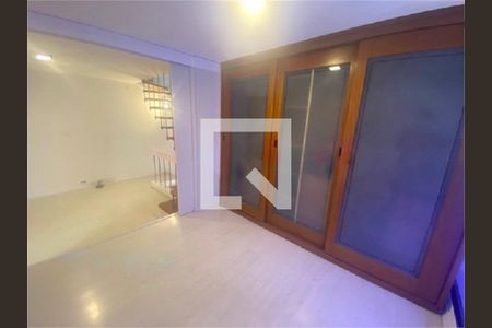 Apartamento à venda com 2 quartos, 114m² em Paraíso, São Paulo