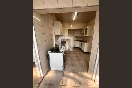 Apartamento à venda com 2 quartos, 75m² em Vila Clementino, São Paulo