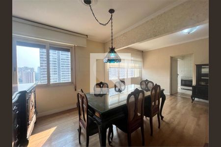 Apartamento à venda com 2 quartos, 75m² em Vila Clementino, São Paulo