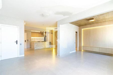 Apartamento à venda com 2 quartos, 110m² em Itaim Bibi, São Paulo