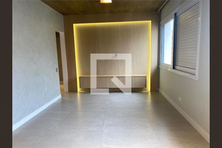 Apartamento à venda com 2 quartos, 110m² em Itaim Bibi, São Paulo