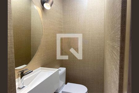 Apartamento à venda com 2 quartos, 110m² em Itaim Bibi, São Paulo