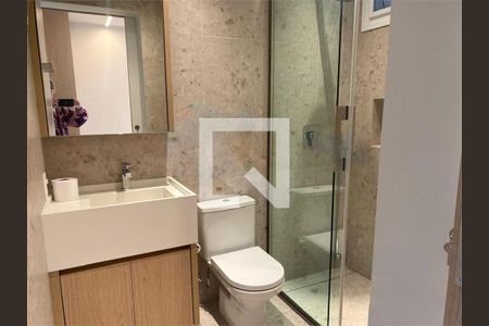 Apartamento à venda com 2 quartos, 110m² em Itaim Bibi, São Paulo