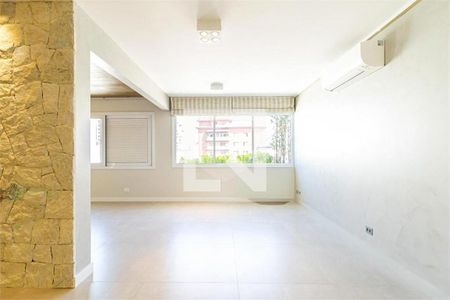 Apartamento à venda com 2 quartos, 110m² em Itaim Bibi, São Paulo