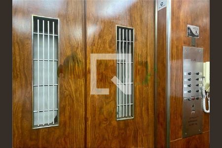 Apartamento à venda com 2 quartos, 80m² em Jardim Paulistano, São Paulo