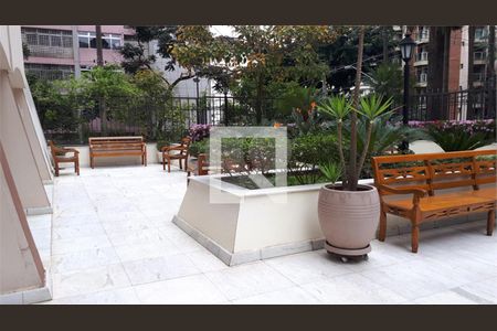 Apartamento à venda com 4 quartos, 263m² em Ipiranga, São Paulo