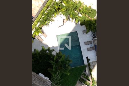 Apartamento à venda com 3 quartos, 217m² em Itaim Bibi, São Paulo