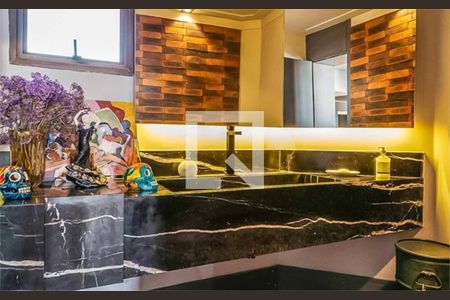 Apartamento à venda com 3 quartos, 217m² em Itaim Bibi, São Paulo