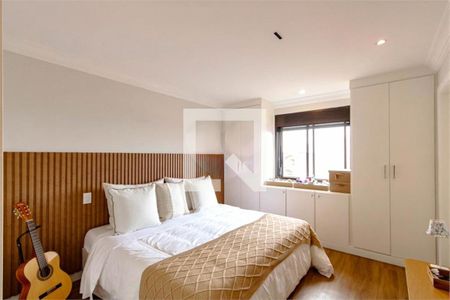 Apartamento à venda com 3 quartos, 413m² em Butantã, São Paulo